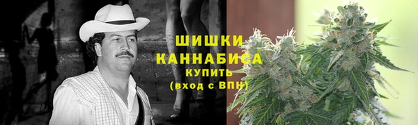 крисы Куйбышев