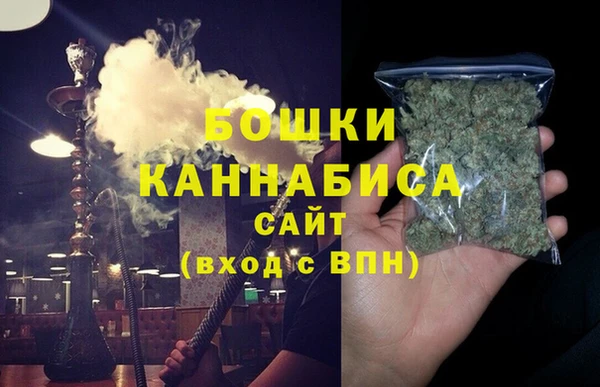 крисы Куйбышев
