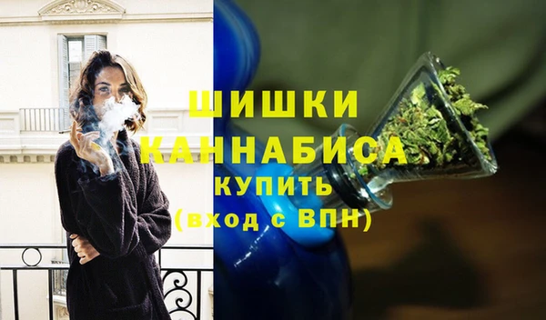 крисы Куйбышев